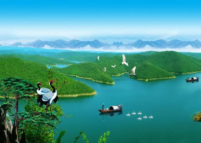 智能化智能化数字化